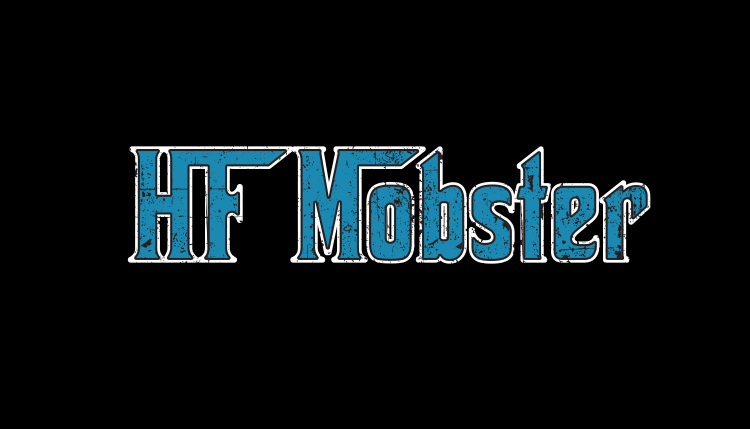 hf mobster